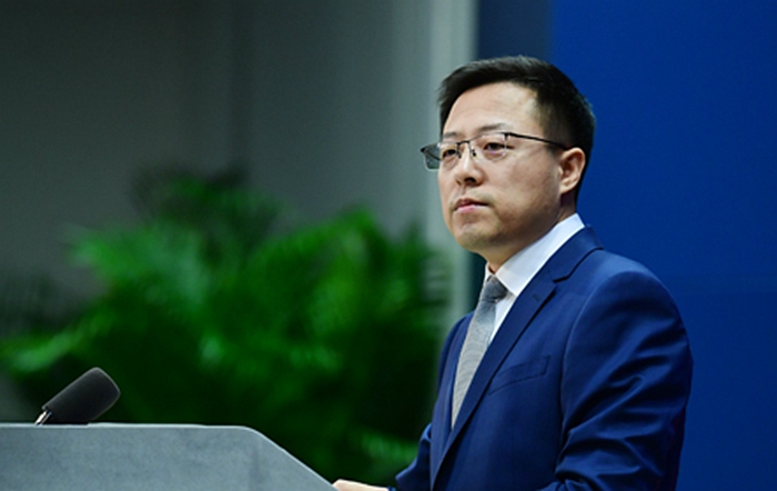 �ݵ�ϣ�������ġ�̎�팦(du��)�A�P(gu��n)ϵ���⽻����������(y��ng)��ȡ�����ս�Ӗ(x��n)