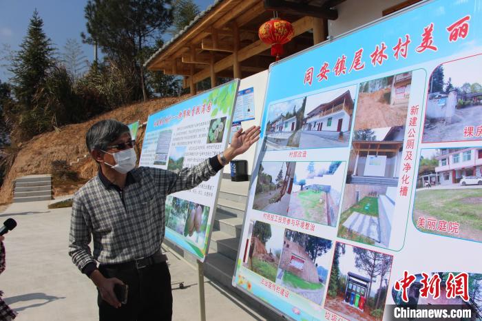 һ��(g��)�_(t��i)���F(tu��n)�(du��)�Ĵ���l(xi��ng)�����£�����Ҫ����������(l��i)