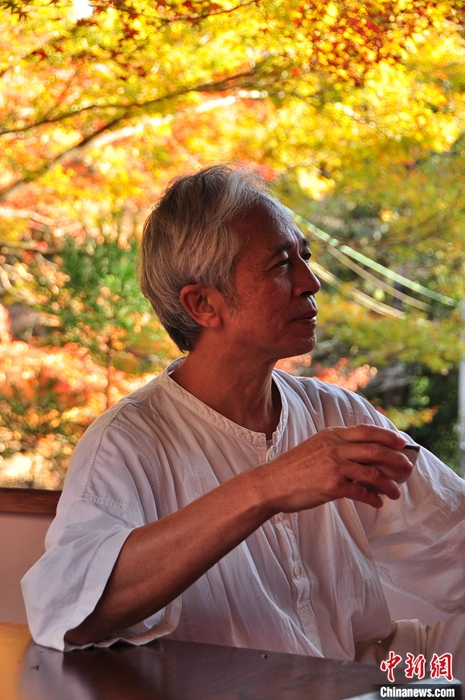 �r(n��ng)�v�����´����_(t��i)����(sh��)Ժɽ�L(zh��ng)�ֹȷ�����<a target='_blank' >������</a>ӛ���Ԓ�L��(w��n)�����2020��ɰ��Ļ����������g����(l��i)��չ�����l(f��)չ��<a target='_blank' >������</a>�l(f��) �ֹȷ����� ���D