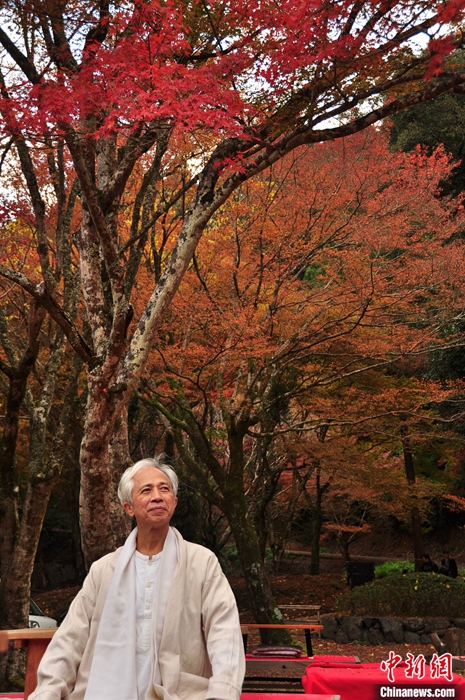 �r(n��ng)�v�����´����_(t��i)����(sh��)Ժɽ�L(zh��ng)�ֹȷ�����<a target='_blank' >������</a>ӛ���Ԓ�L��(w��n)�����2020��ɰ��Ļ����������g����(l��i)��չ�����l(f��)չ��<a target='_blank' >������</a>�l(f��) �ֹȷ����� ���D