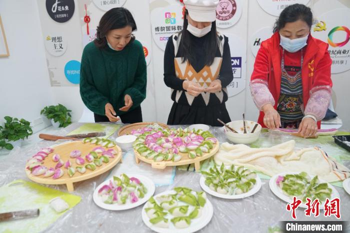 ����B�����B�ĺ��{�ɰ������㽭�����RԪ��