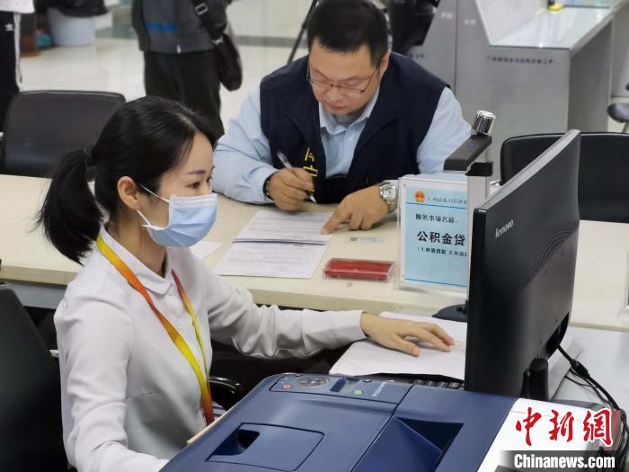 �V���������΅^(q��)�^(q��)ֱס�����e��������Ĺ����ˆT�������o�k�����e���J������Yѩ�� �z