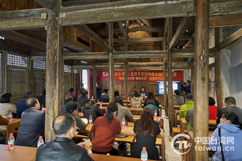 �������J�R�l(xi��ng)���Ї����_���W�����еĴ��Óؚ���ԡ��ăɰ��W�g��������ڿN���ɶ������Ժ�e�С�