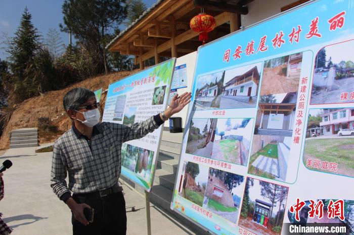 �D���R�����Bβ�ִ��������������ڴ������l(xi��ng)�彨�O(sh��)��r�������L�߹��D �z