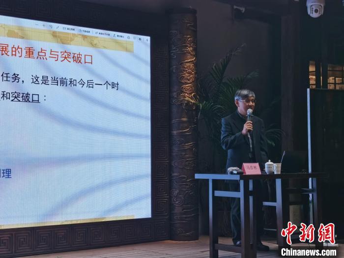 �D���R�����c�����_���̎����t(y��)�����텢�c�l(xi��ng)�����d��(j��ng)�����Z�� �z