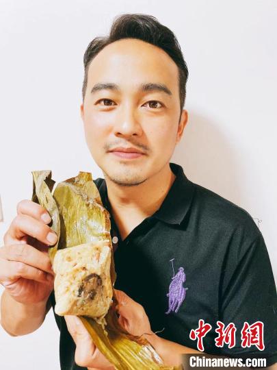 �_����չ�Ķ��繝(ji��) ���L�߹��D