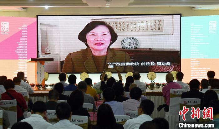 �D���_(k��i)Ļʽ�F(xi��n)��(ch��ng)���_(t��i)�����eҕ�l����(hu��)�������ҿ� �z