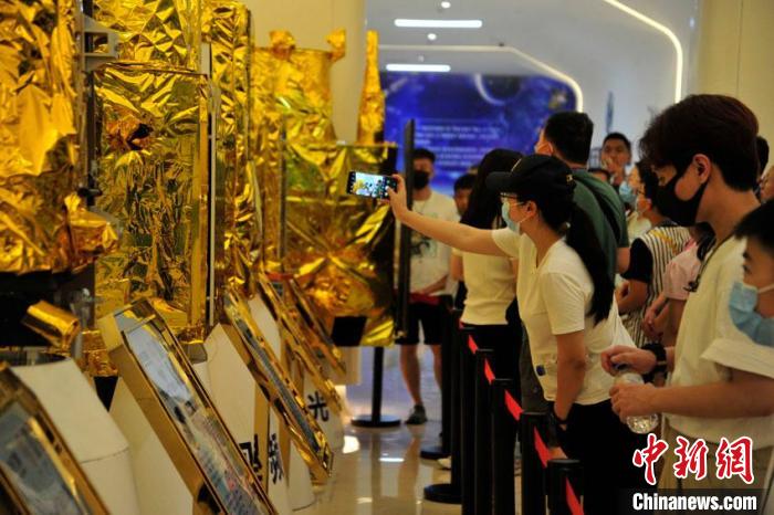 �I(y��ng)�T��?c��)��L(zh��ng)���l(w��i)�Ǽ��g(sh��)���޹�˾���^���������� �z