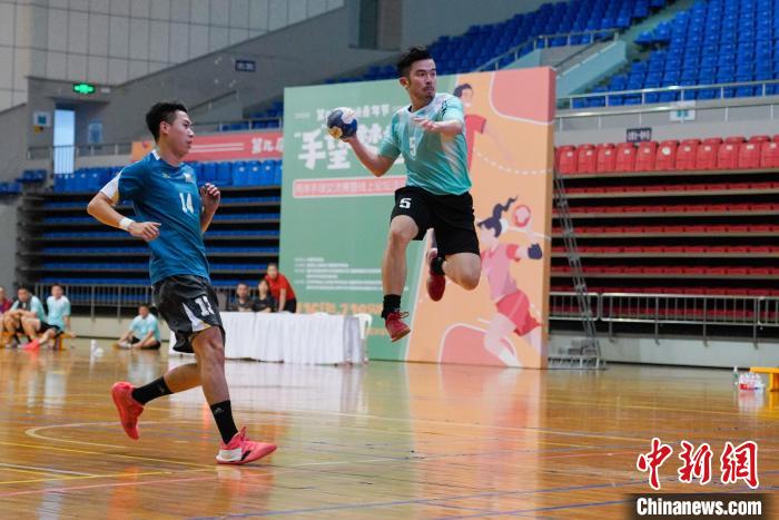 �_(t��i)���̎������(��һ)���څ��c�����ِ(�Y�ψD)�� ����𹩈D ���L�߹��D