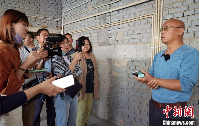 �_��ý�w���L����������_�������r(n��ng)�ˡ�������˼ �z