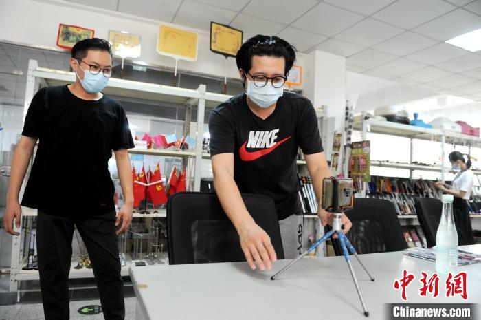 �_(t��i)�������֟���(��)���־��չʾ��I(y��)���a(ch��n)�Įa(ch��n)Ʒ�������� �z