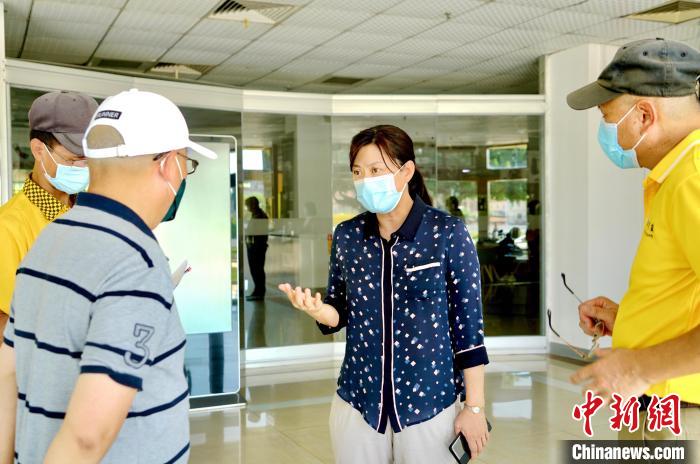 �����_(t��i)��Ͷ�Y�^(q��)�h��ί��ӛ������(�Ҷ�)���M(j��n)�_(t��i)���{(di��o)����I(y��)������غ����a(ch��n)��(j��ng)�I(y��ng)��r���������_(t��i)��Ͷ�Y�^(q��)���D