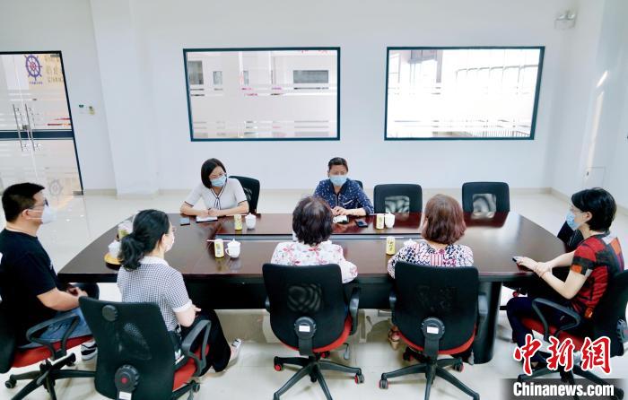 �����_(t��i)��Ͷ�Y�^(q��)�h��ί��ӛ���������M(j��n)�_(t��i)���{(di��o)����I(y��)������غ����a(ch��n)��(j��ng)�I(y��ng)��r���������_(t��i)��Ͷ�Y�^(q��)���D