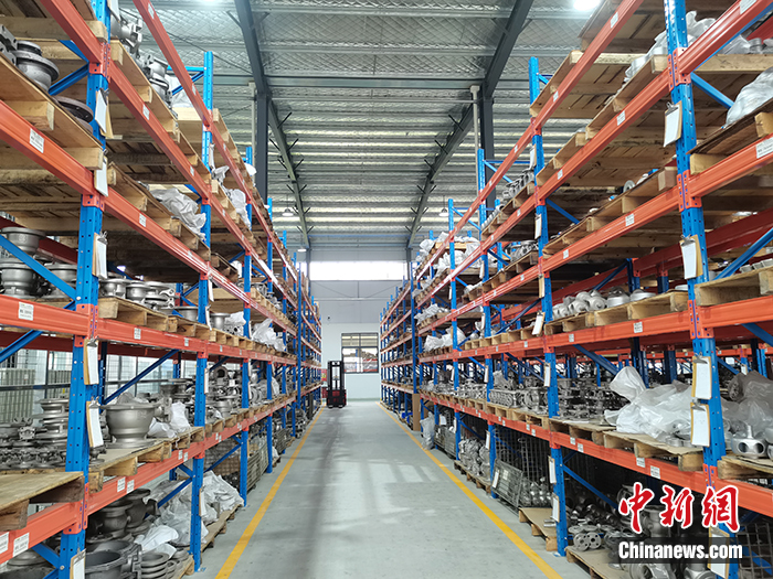 �D�鹫˾���a(ch��n)܇(ch��)�g��еĮa(ch��n)Ʒ�� <a target='_blank' ><p  align=