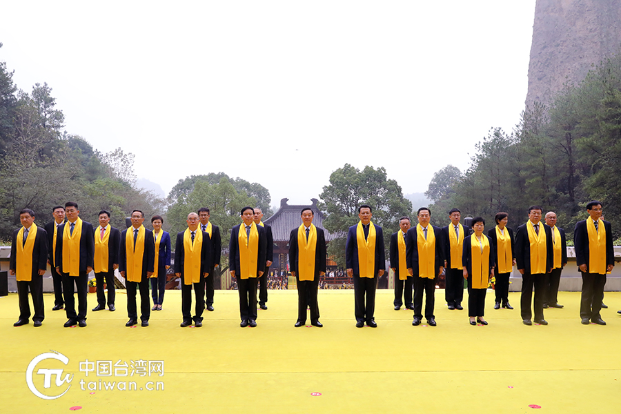 ����܎�@�S�۴��