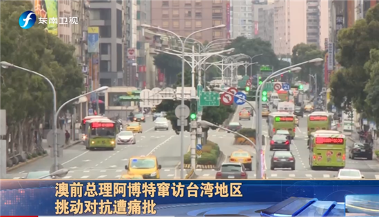 ����Λ�Ʊ��_(d��)���ˎ��죨�ɰ��^�죩_fororder___172.100.100.3_temp_2_1_2_1_6012_09012140-b5ba-4a32-af8a-f098f8d8be7c