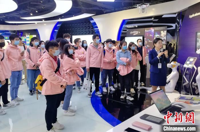 �D�酢�L�F(tu��n)���^����Դ�Ƽ����޹�˾�����������_(t��i)�۰��k ���D