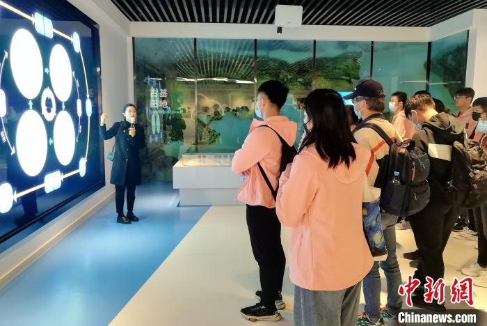 �D�酢�L�F(tu��n)���^���l(f��)����Ƽ����޹�˾�����������_(t��i)�۰��k ���D