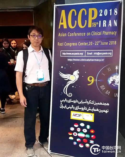 莊曜禎參加活動_副本