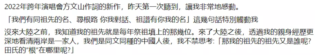 �O(ji��n)�� / ����ε