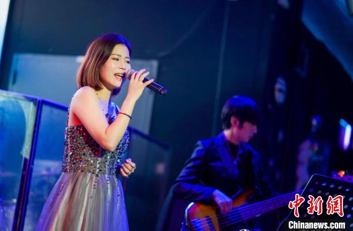 �_(t��i)������С��D���»��^(gu��)�����߅��ȥ�����