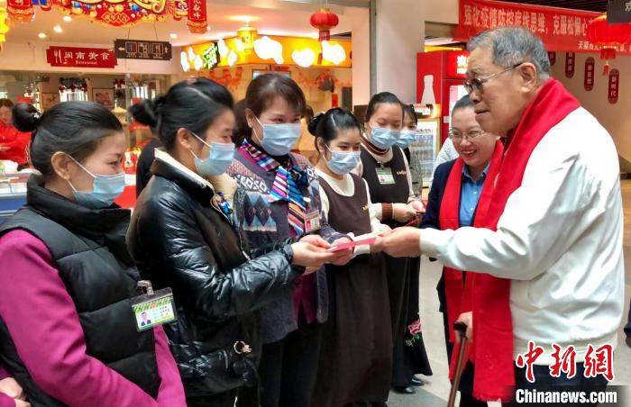 �_(t��i)��������B�m(x��)28���ڴ���c�T���^(gu��)�꣺�o�ЋD�T����l(f��)һ�ݼt��