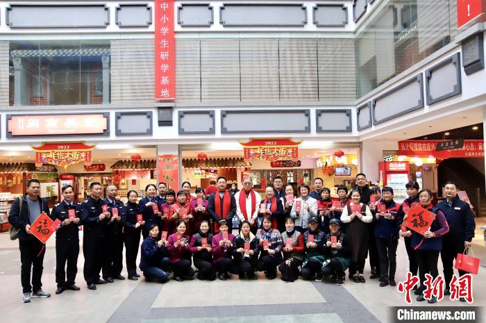 ֪���_(t��i)������Ӟ��(ji��n)��һ�����츣�T����������t��������Y������ȥ�´��ѹ�(ji��)�Ć�(w��n)�������츣���F(tu��n)���D