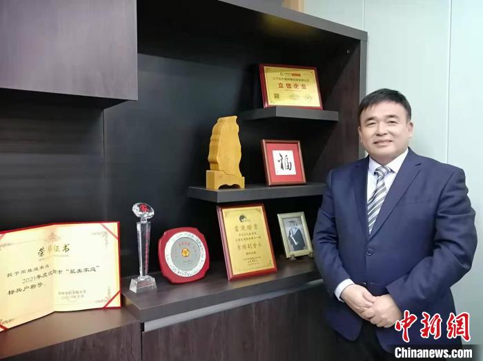 �_���܄ٻ͡���ꑡ�30�d����ͬ���ڡ��ڶ����l(xi��ng)������^��