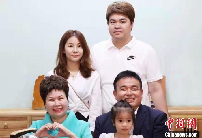 �܄ٻ�һ�ҡ����܄ٻ͹��D