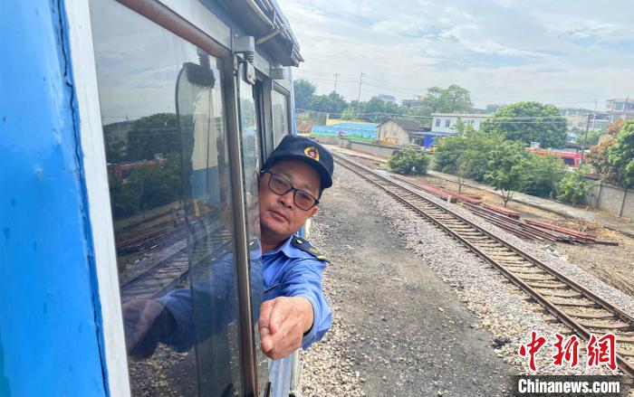 �D���־����ֵ�˙C(j��)܇�����O�ο� �z