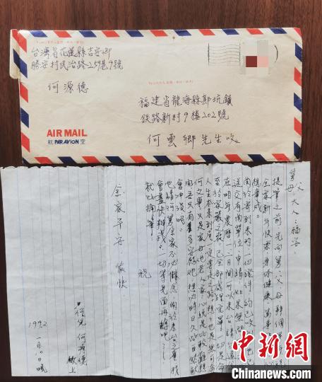 �D���־���ùüҼā��ļ���������־���ṩ