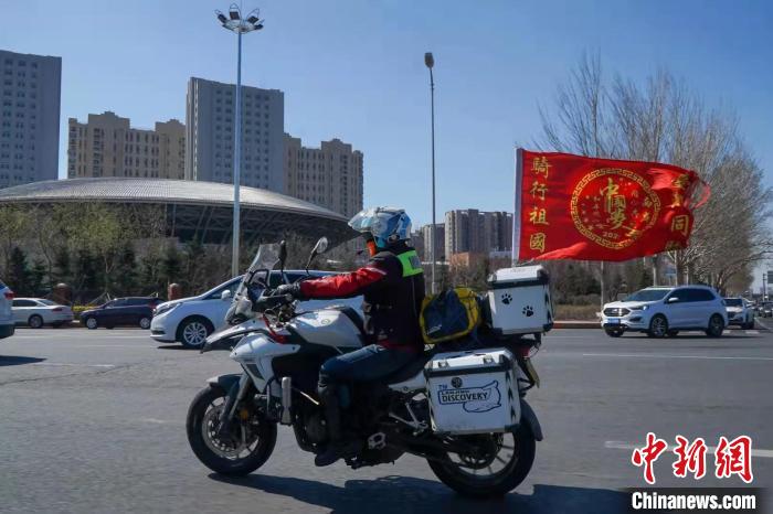 ��Ѯ�_���T��3�f����h(hu��n)�δ�ꑣ������ô������ȥ����