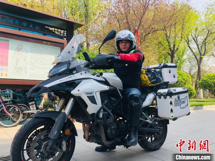 ��������T�����������L�߹��D