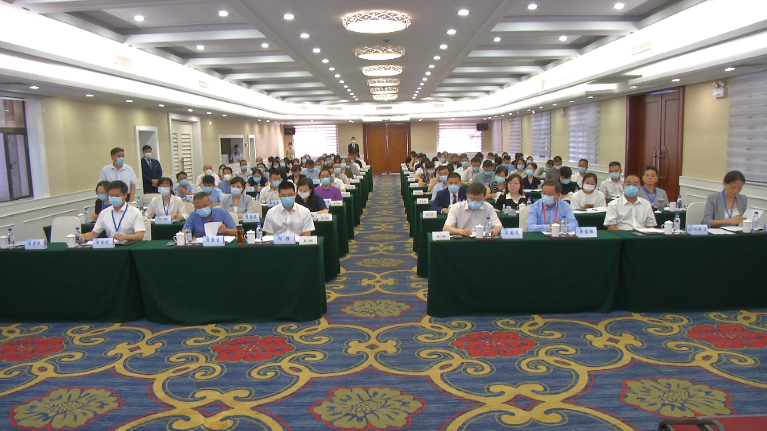 ��ʮ�Čú��{Փ��ح�ɰ���^(q��)����Փ������������(w��) �Ҹ��B(y��ng)��