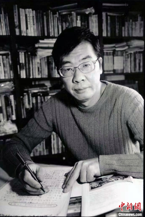 �D�����幤���ա� <a target='_blank' href='/'><p  align=