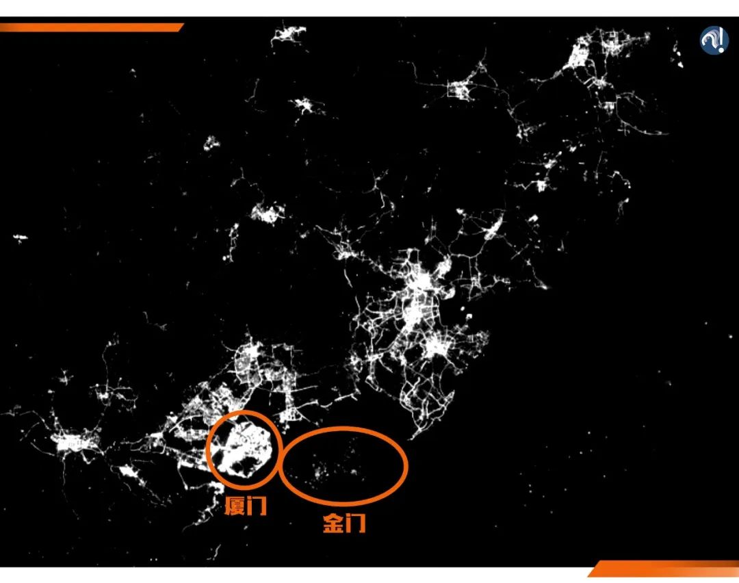 �_(t��i)����ǰ;���\(y��n)�����µ�ʮ��·��