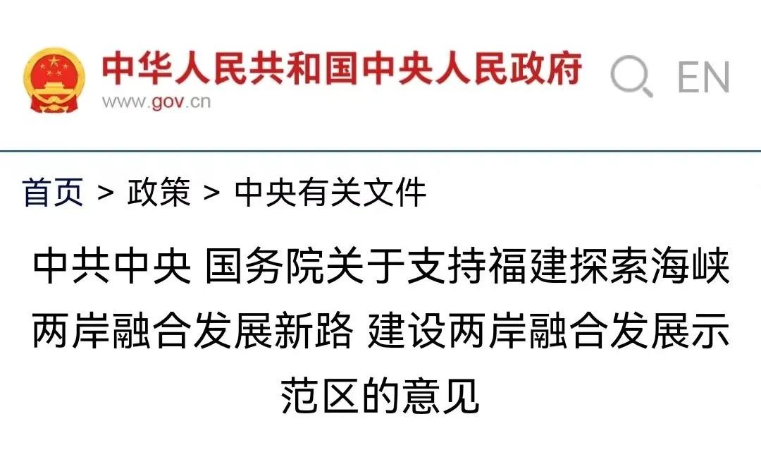 �_(t��i)����ǰ;���\(y��n)�����µ�ʮ��·��