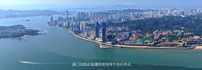 ���ڃɰ� | ���{���� һ���W(w��ng)������