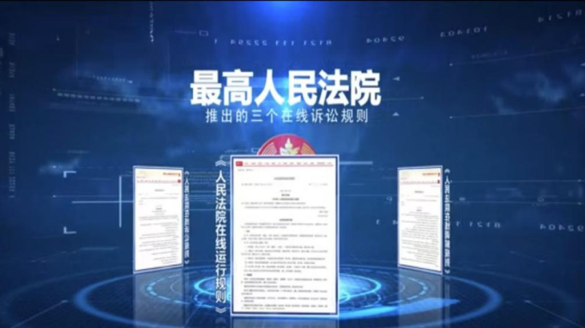 ���ڃɰ� | ���{���� һ���W(w��ng)������