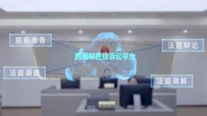 ���ڃɰ� | ���{���� һ���W(w��ng)������