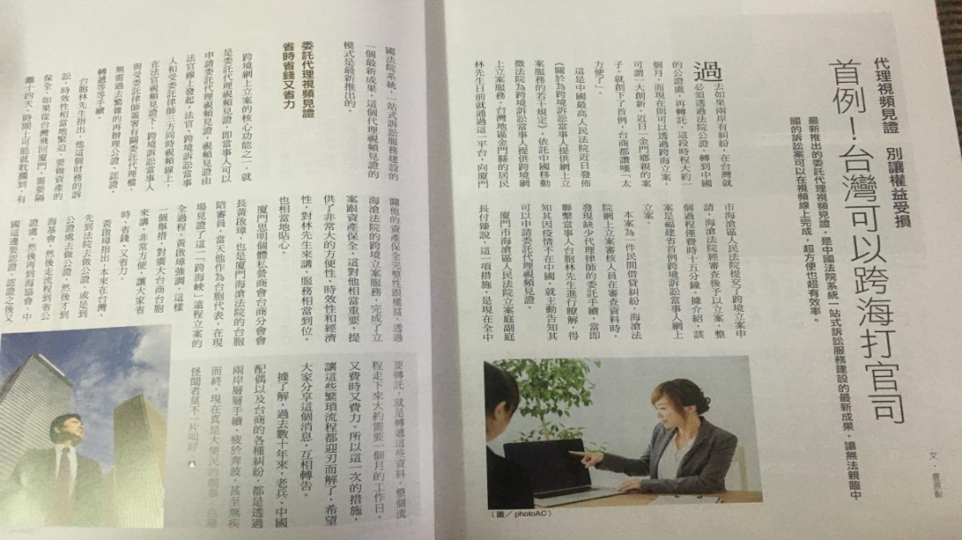 ���ڃɰ� | ���{���� һ���W(w��ng)������