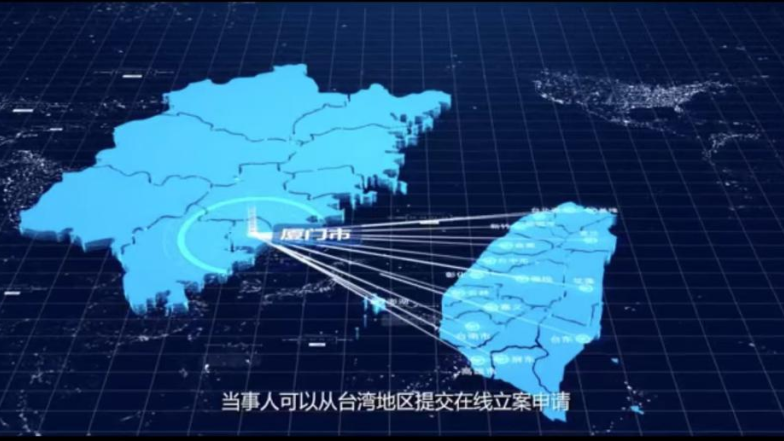 ���ڃɰ� | ���{���� һ���W(w��ng)������