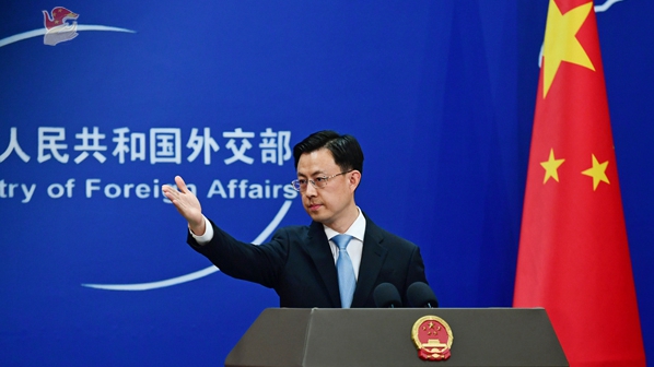 �⽻����������(y��ng)�Ԍ�(sh��)�H�Є�(d��ng)�S�o(h��)�����P(gu��n)ϵ��(w��n)���l(f��)չ�Լ��_(t��i)����ƽ��(w��n)��