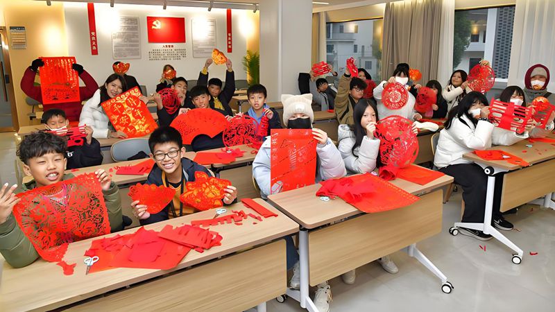 downloaded-image (2)_����.jpg