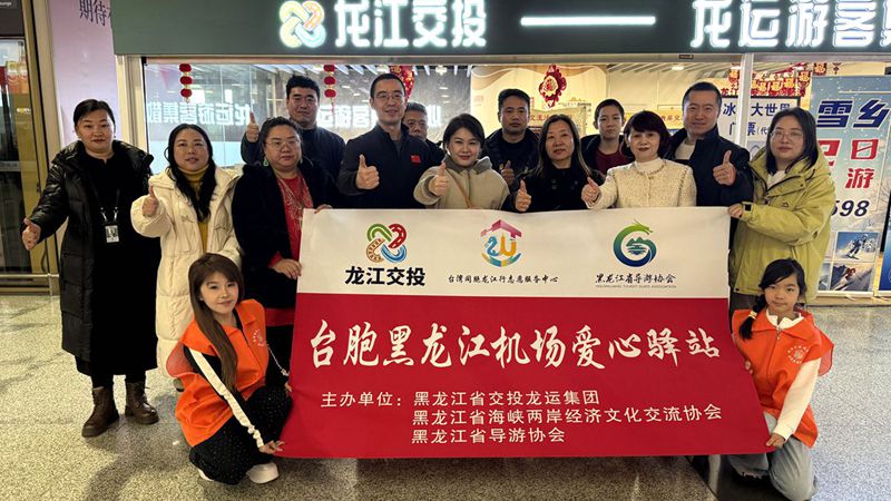 ����ů�Aӭ�_�� �ɰ�ͬ�Ć��³�_����.jpg