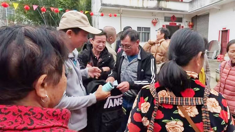 �_(t��i)���ϱ����˻ع��J(r��n)�H �m(x��)����ʮ��Ѫ�}�龉