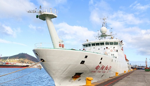 �Ї��״έh(hu��n)����C�Ͽƿ��𺽴�����