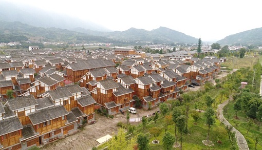 ��ů��һ�О�����������Ρ������L��(x��)��ƽ����ӛ�h��ʮ�˴��ԁ����(n��i)�����