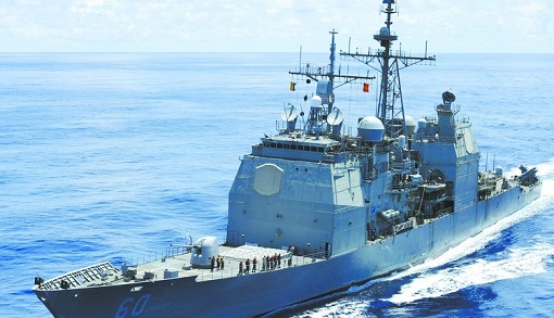 ����܊�_ʼ��eѲ��Ş�r�� Ҫ�ú˝�ͧ���a(b��)�հ�