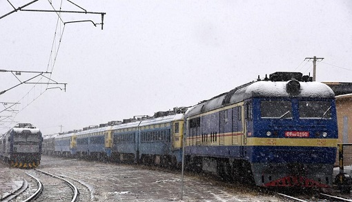 ��(n��i)�ɹŸ��C�ȵس��F(xi��n)��ѩ